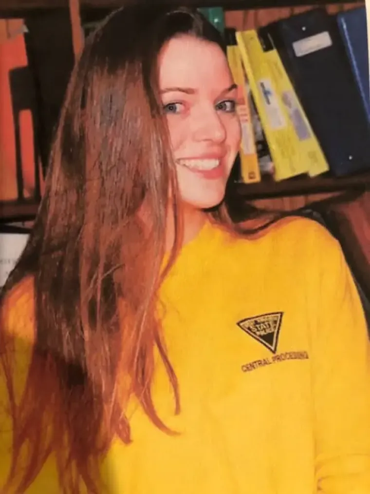 Svoju kuću osigurala je sa svih strana kao tvrđavu: 'Vidjela sam najgore od čovječanstva'