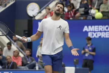 Ogroman novac u igri! US Open dijeli milijune, Sinner juri na titulu