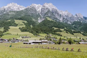 Ovu europsku zemlju u borbi protiv pranja novca izjednačili sa Sirijom i Kongom