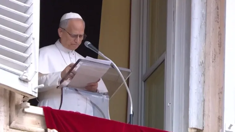 Plenković čestitao Ukrajini, Papa molio za njih na misi: 'Gospodine podari mir zemlji'