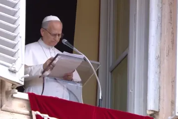 Plenković čestitao Ukrajini, Papa molio za njih na misi: 'Gospodine podari mir zemlji'