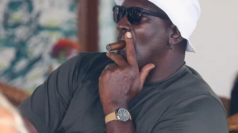 Pogledajte potpisanu sličicu s Jordanom i Bryantom koja je prodana za nevjerojatnih 13 milijuna dolara