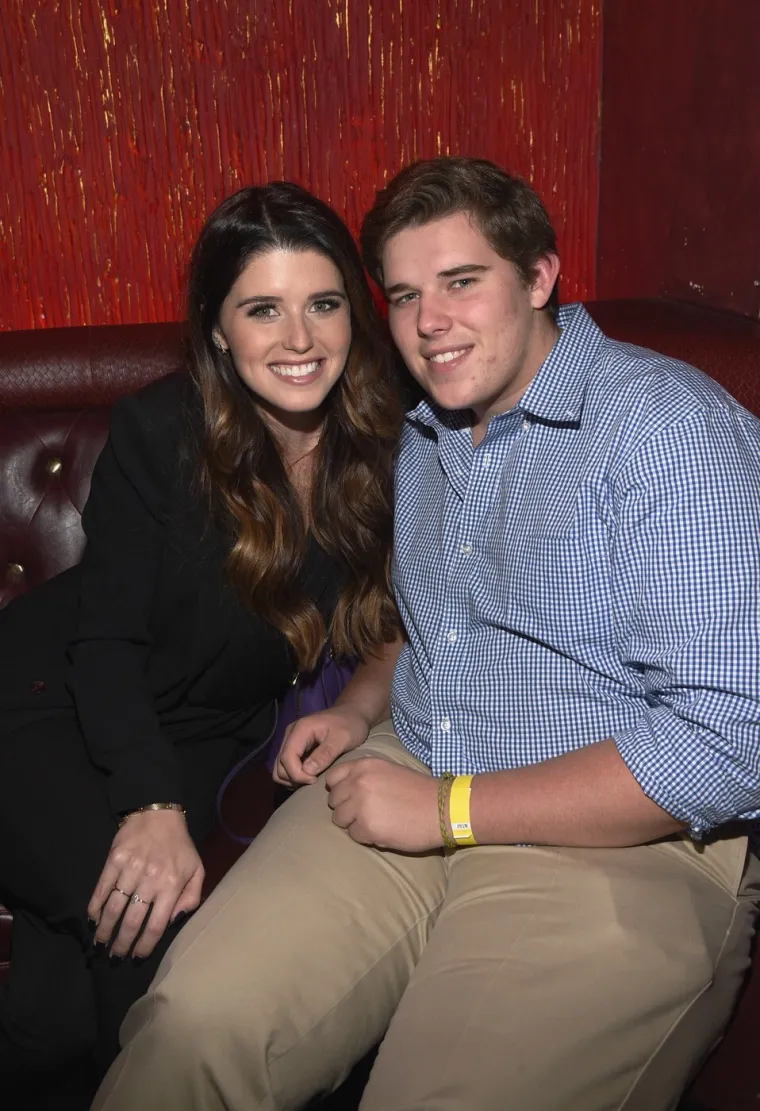 Borio se s viškom kilograma, a danas je nova osoba: Ovo je sin Arnolda Schwarzeneggera