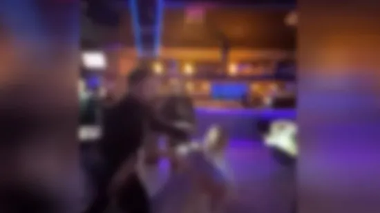 Vlasnik umaškog kafića tvrdi da su se bahatili! Slovenac: 'Držali su mi prijatelja za vrat pa doletjeli s palicama'