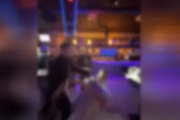 Vlasnik umaškog kafića tvrdi da su se bahatili! Slovenac: 'Držali su mi prijatelja za vrat pa doletjeli s palicama'