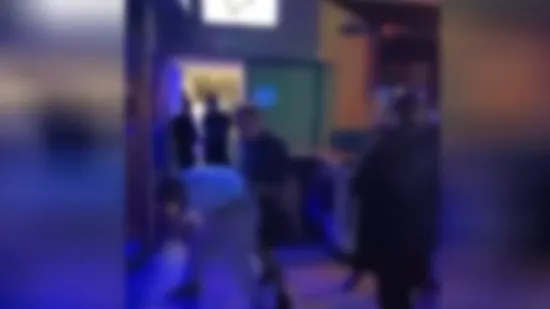 Premlaćivanje u Umagu: Vlasnik kafića i ozlijeđeni Slovenac ispričali svaki svoju stranu priče