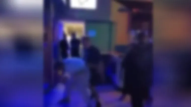 Premlaćivanje u Umagu: Vlasnik kafića i ozlijeđeni Slovenac ispričali svaki svoju stranu priče