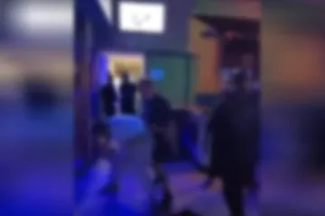 Premlaćivanje u Umagu: Vlasnik kafića i ozlijeđeni Slovenac ispričali svaki svoju stranu priče