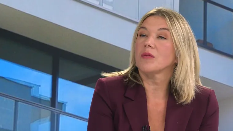 Rašić o Vladinom planu: 'Program najma nije dovoljan, nužne su šire mjere'