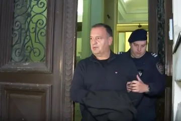 Beroš želi stari posao? Njegova nasljednica se izjasnila što misli o tome i bi li ona učinila isto