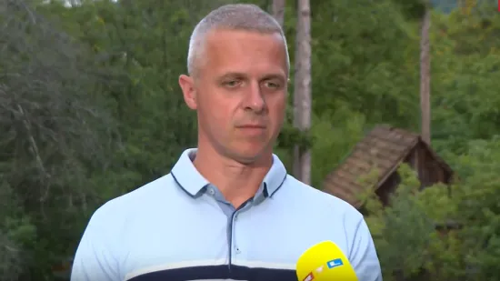 'Nema potrebe za strahom': Cijepljenje ide sporo, ali bolest je pod kontrolom