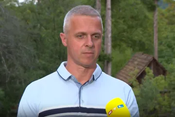 'Nema potrebe za strahom': Cijepljenje ide sporo, ali bolest je pod kontrolom