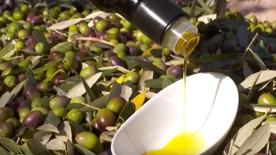 Nemamo 'crno zlato', ali imamo ulje koje kao da je zlatno: Cijene i 128 posto veće od EU prosjeka