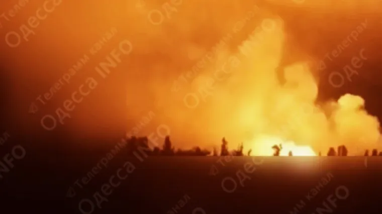 Ukrajina uzvraća udarac: Rusija tijekom noći uništila 21 ukrajinski dron, dva su letjela i prema Moskvi