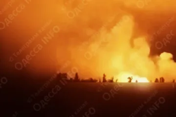 Ukrajina uzvraća udarac: Rusija tijekom noći uništila 21 ukrajinski dron, dva su letjela i prema Moskvi