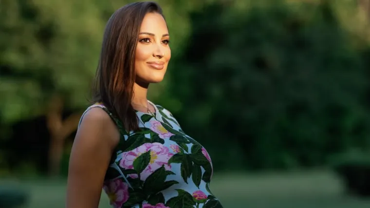 Nikad ga nije uhvatila, ali je sve saznala: Evo što je Prijović poručila bivšem dečku