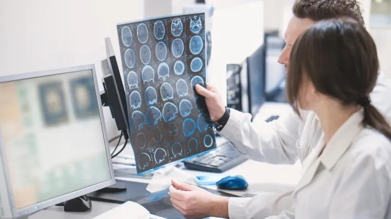 Otkrivena neočekivana posljedica pandemije: COVID pogodio i one koji nisu bili zaraženi