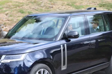 Tamni pramenovi otišli su u zaborav, Kate Middleton pokazala novu frizuru