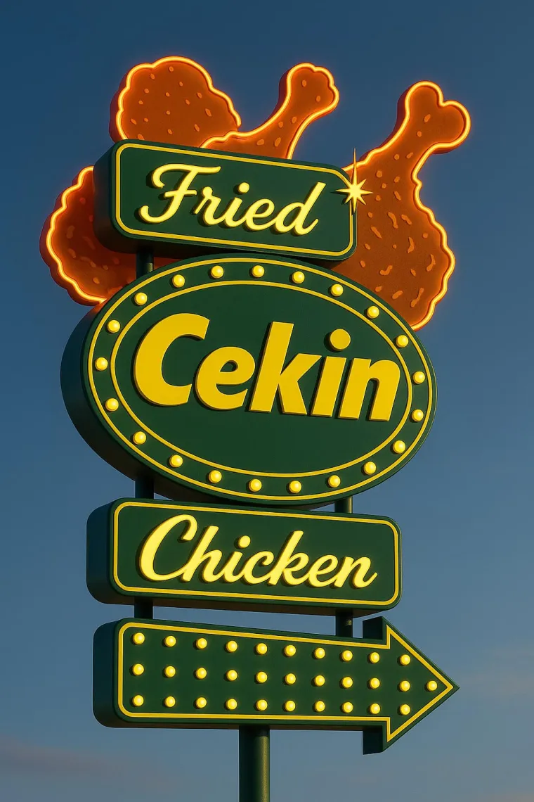 Na Špancirfest dolazi Vindiland Vol. 2