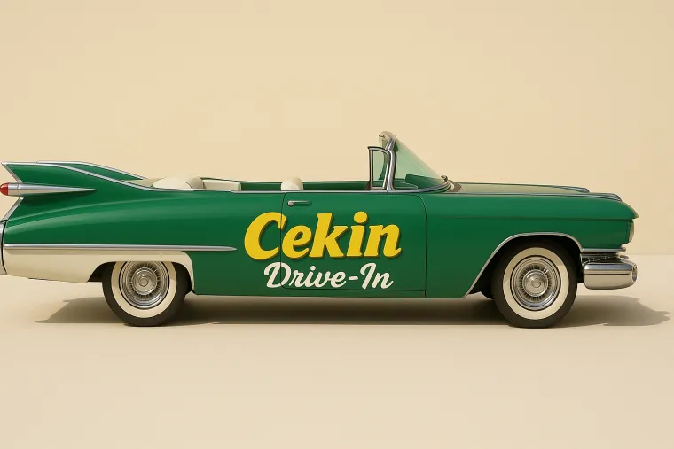 Na Špancirfest dolazi Vindiland Vol. 2