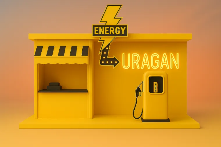 Na Špancirfest dolazi Vindiland Vol. 2