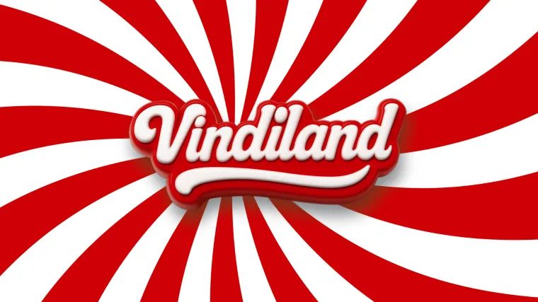 Na Špancirfest dolazi Vindiland Vol. 2