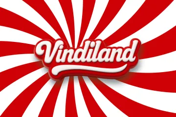 Na Špancirfest dolazi Vindiland Vol. 2