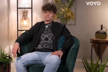 Doroteja za RTL.hr otkrila tko joj je favorit za pobjedu na 'Farmi': Odgovor će vas iznenaditi!