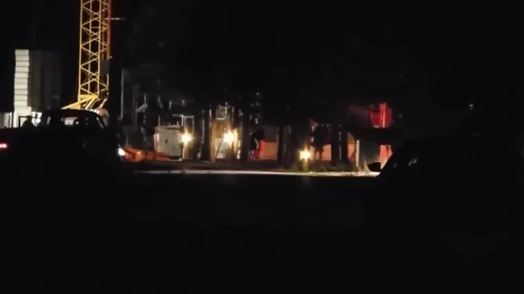 Kaos u susjedstvu: Boysi se potukli sa Škriparima, pojavila se snimka