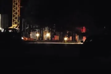 Kaos u susjedstvu: Boysi se potukli sa Škriparima, pojavila se snimka