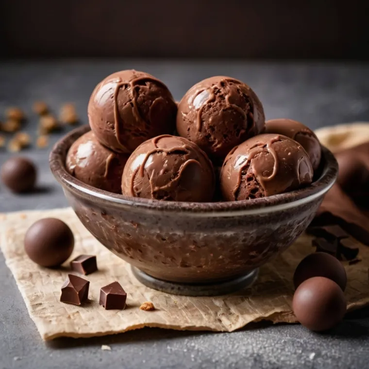 Domaći sladoled nije teško napraviti: Imamo 10 recepata za klasike i biljne varijante