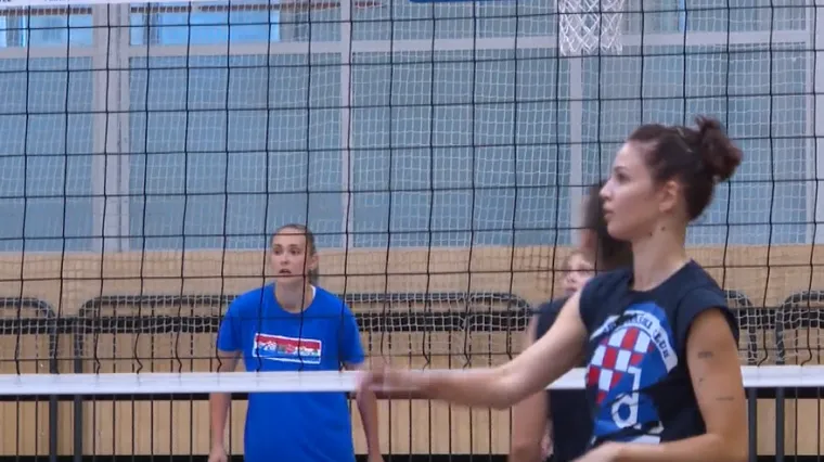 Ovo je najljepša sportska priča godine: 'Da mi je netko to rekao...'