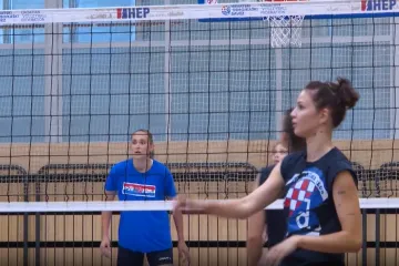 Ovo je najljepša sportska priča godine: 'Da mi je netko to rekao...'