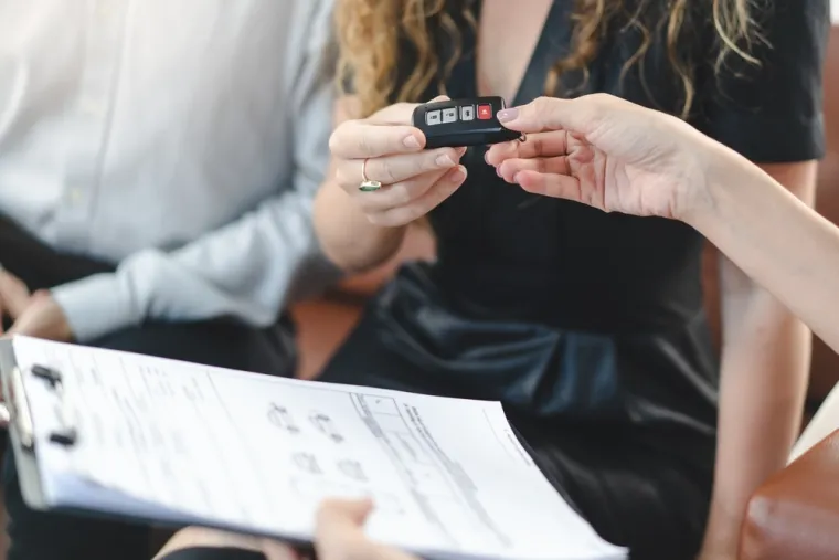 Stručnjak za rabljene automobile: Ove tri pogreške mogle bi vas stajati tisuće eura