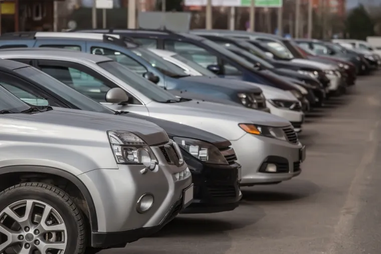 Stručnjak za rabljene automobile: Ove tri pogreške mogle bi vas stajati tisuće eura