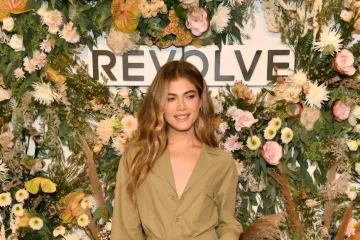 Transrodna, danas modna ikona: Valentina Sampaio svojim izgledom osvojila je svjetske piste