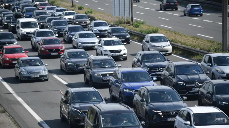 Prijeti opasnost od potpunog kvara motora na autu: Evo koja marka i koji modeli su na udaru