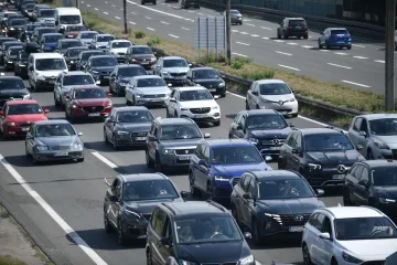 Prijeti opasnost od potpunog kvara motora na autu: Evo koja marka i koji modeli su na udaru