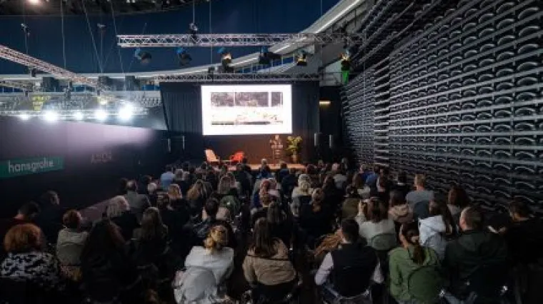 Sajam InDizajn 2025 opet dovodi vrhunska imena arhitektonske i dizajnerske scene