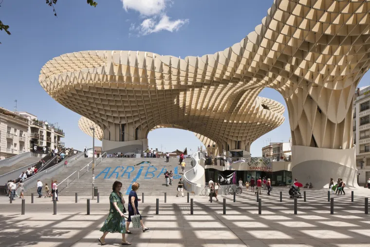 Sajam InDizajn 2025 opet dovodi vrhunska imena arhitektonske i dizajnerske scene