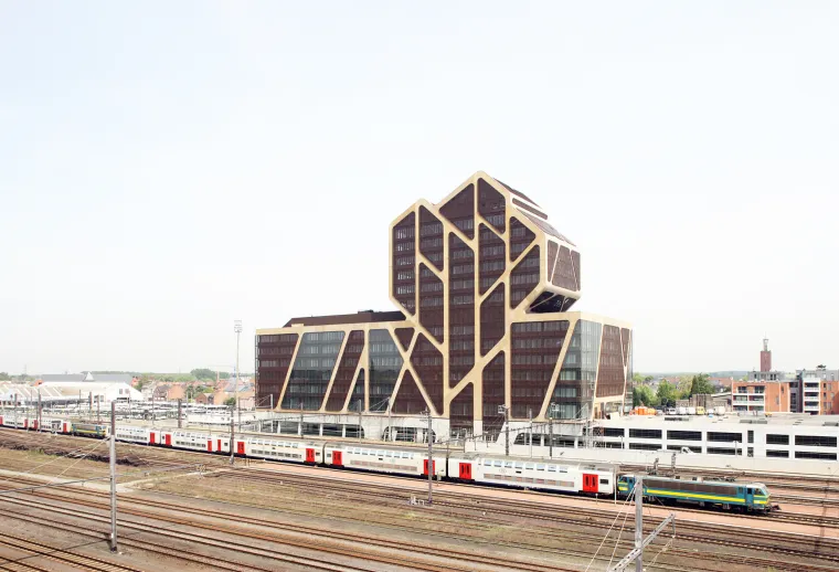 Sajam InDizajn 2025 opet dovodi vrhunska imena arhitektonske i dizajnerske scene