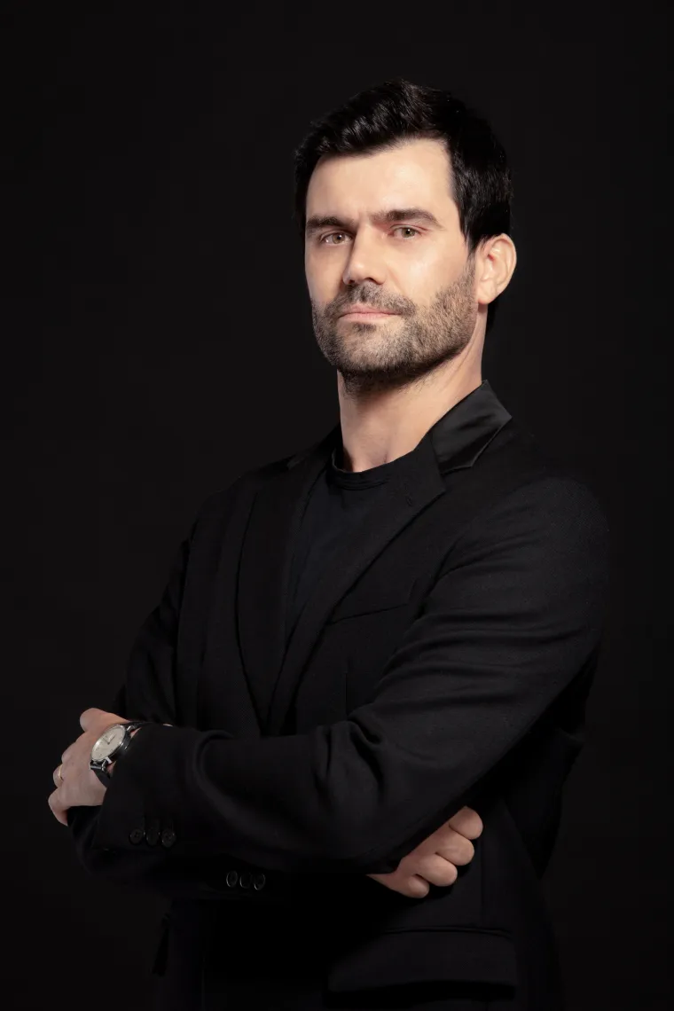 Sajam InDizajn 2025 opet dovodi vrhunska imena arhitektonske i dizajnerske scene