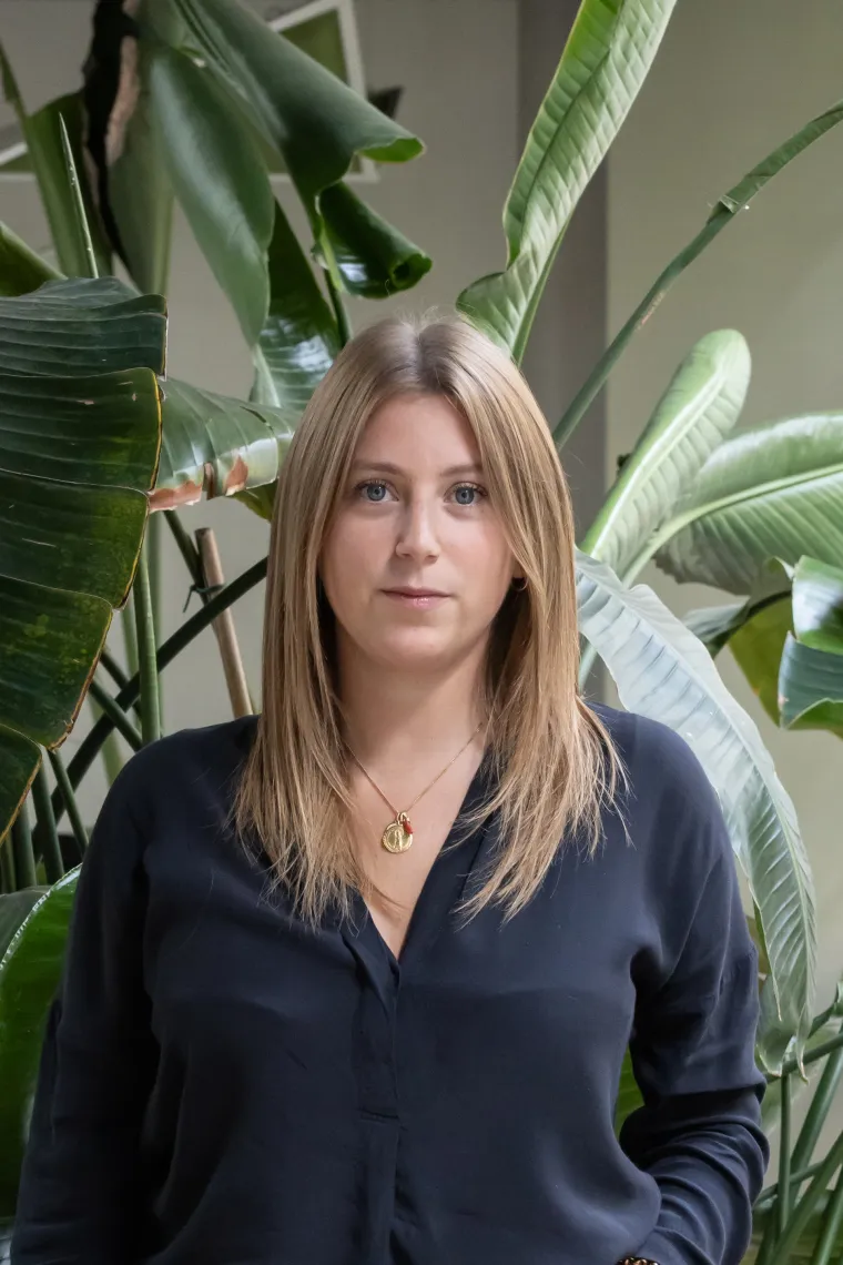 Sajam InDizajn 2025 opet dovodi vrhunska imena arhitektonske i dizajnerske scene