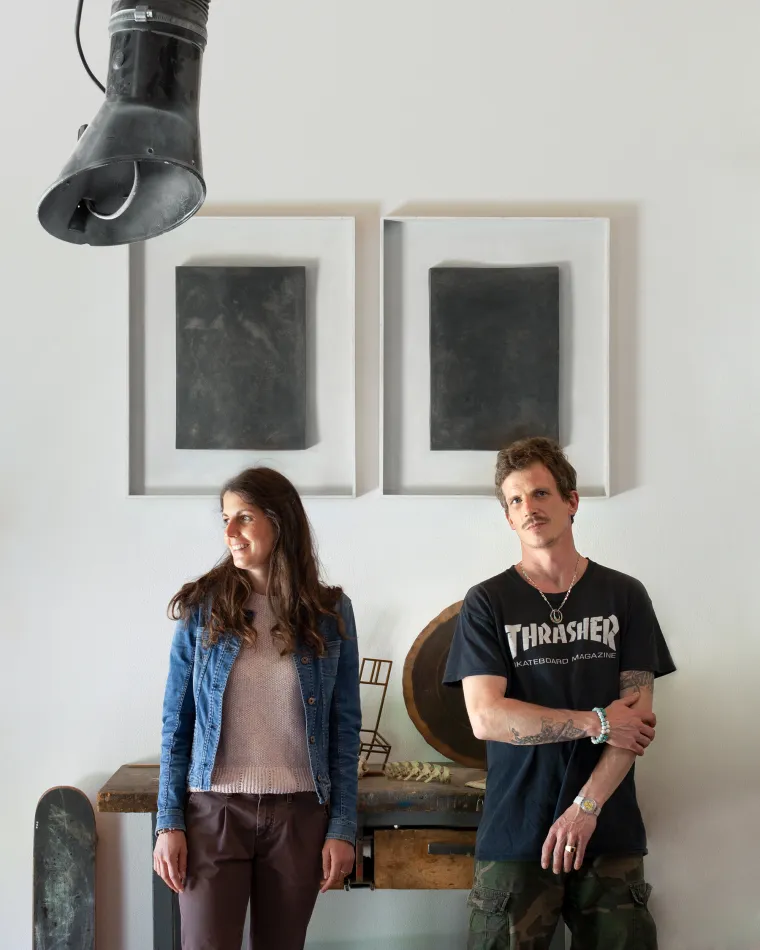 Sajam InDizajn 2025 opet dovodi vrhunska imena arhitektonske i dizajnerske scene