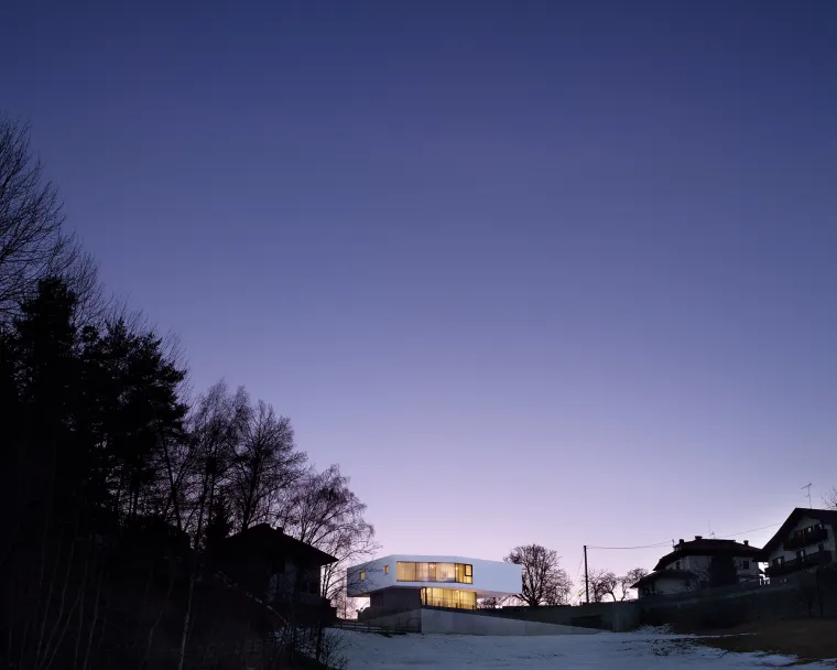 Sajam InDizajn 2025 opet dovodi vrhunska imena arhitektonske i dizajnerske scene