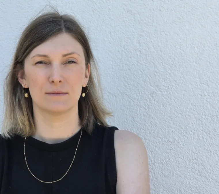 Sajam InDizajn 2025 opet dovodi vrhunska imena arhitektonske i dizajnerske scene