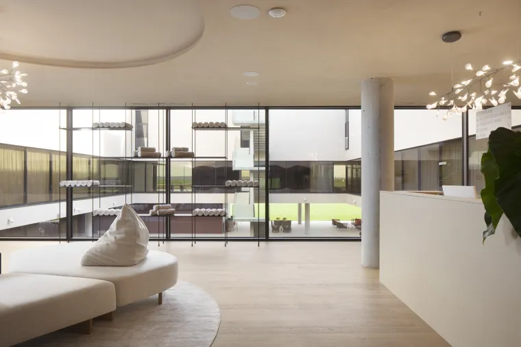 Sajam InDizajn 2025 opet dovodi vrhunska imena arhitektonske i dizajnerske scene