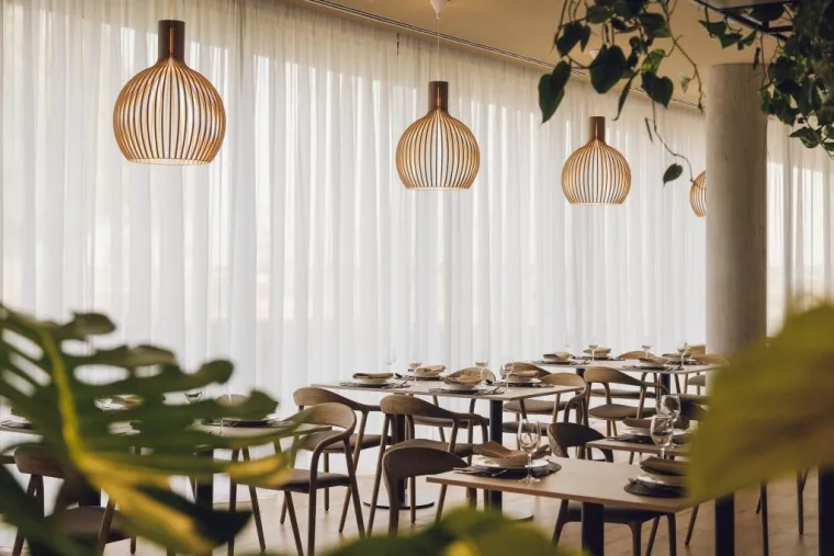 Sajam InDizajn 2025 opet dovodi vrhunska imena arhitektonske i dizajnerske scene