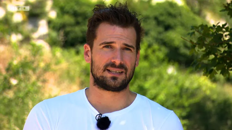 Svjetski rekorder u ronjenju na dah: 'Život na vagi' je samo početak, pravi izazov dolazi poslije'