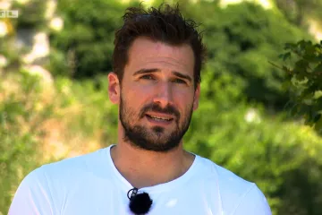 Svjetski rekorder u ronjenju na dah: 'Život na vagi' je samo početak, pravi izazov dolazi poslije'